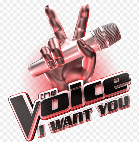 the voice Clear PNG graphics PNG transparent with Clear Background ID f3d63d29