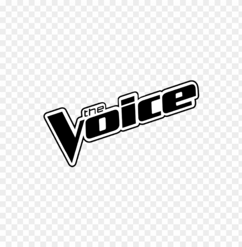 the voice Clear PNG graphics free