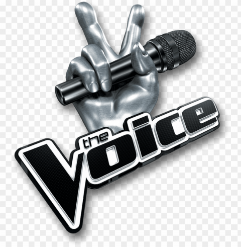 the voice Clear PNG image