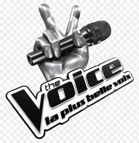 the voice Clear PNG images free download