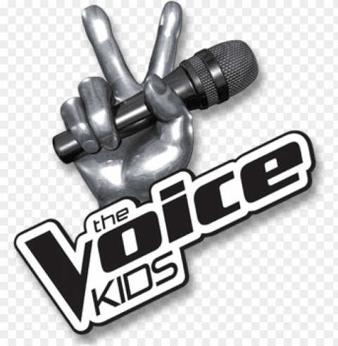 the voice Clear PNG photos