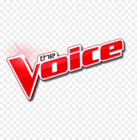 the voice Clear PNG pictures assortment