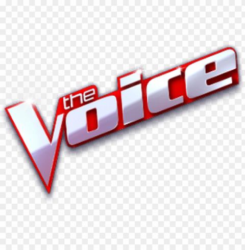 the voice Clear PNG pictures broad bulk
