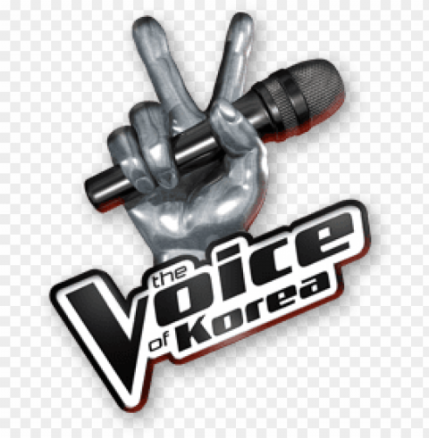 the voice Clear PNG pictures bundle