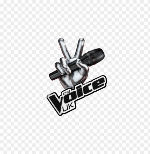 the voice Clear PNG pictures comprehensive bundle