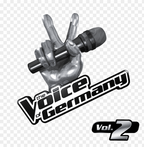 the voice Clear PNG pictures free