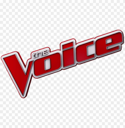 the voice Clear PNG pictures package