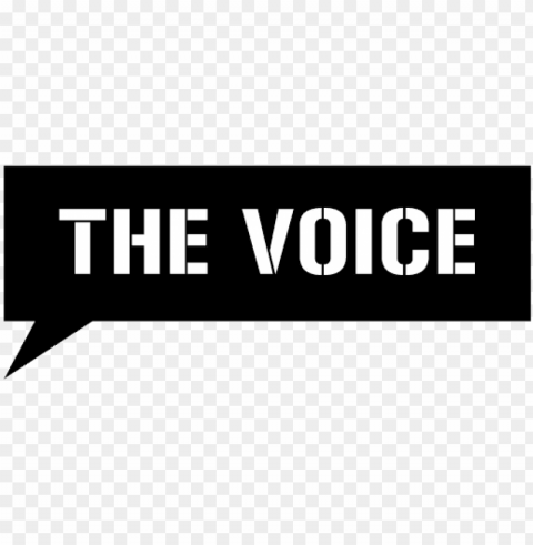 the voice ClearCut PNG Isolated Graphic PNG transparent with Clear Background ID 027f5426