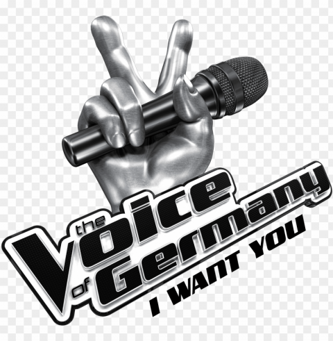 the voice Free download PNG images with alpha channel