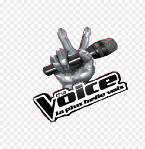 the voice Free download PNG images with alpha channel diversity