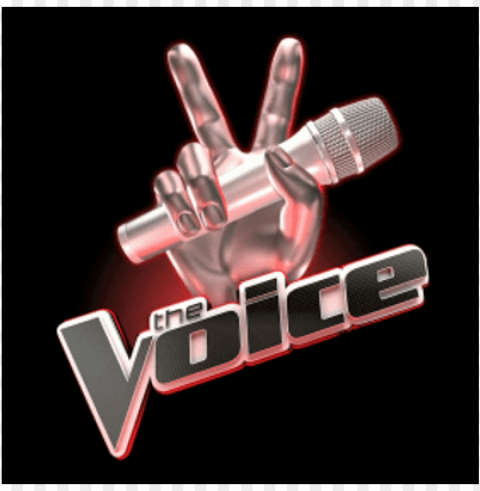 the voice Free download PNG images with alpha transparency