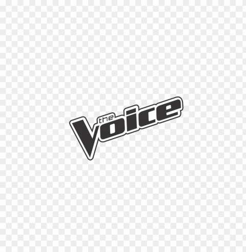 the voice Free download PNG with alpha channel