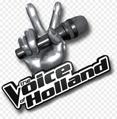 the voice Free download PNG with alpha channel extensive images