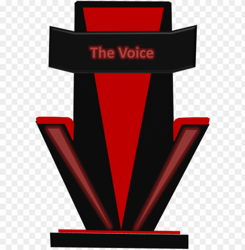 the voice Free PNG images with alpha channel variety PNG transparent with Clear Background ID 6ce415b4