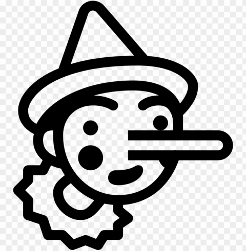 the washington post icon image transparent download - pinocchio ico PNG no background free PNG transparent with Clear Background ID e6776adf