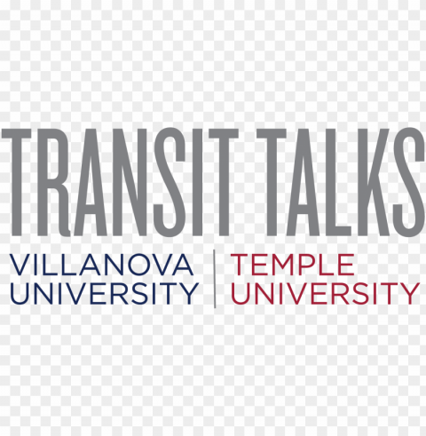 the wfi is launching transit talks a new collaboration - college democrats Clear PNG graphics free