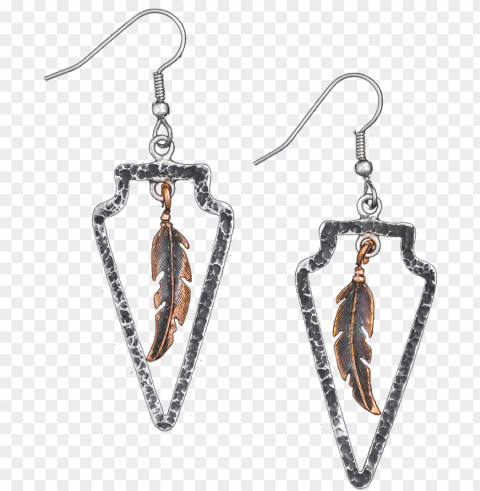 the whitney wildfire earrings - earri PNG for digital design PNG transparent with Clear Background ID ded99d1e
