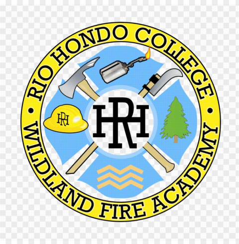 the wildland fire academy train cadets who are interested - rio hondo fire academy PNG images for personal projects