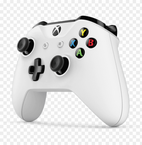 the xbox one s controller adds a textured feel to the - xbox one s controller transparent Isolated Element with Clear PNG Background
