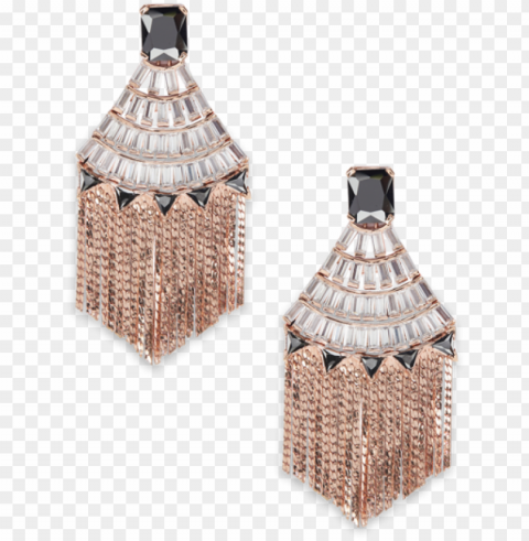 the zheshan earrings - earri PNG transparent graphics bundle PNG transparent with Clear Background ID 3b6c429d