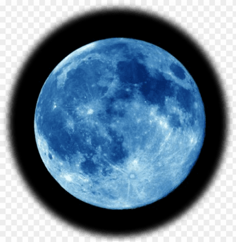 theblue moon has nothing to do with its name - super blue moon today PNG files with clear background collection PNG transparent with Clear Background ID 8b20d09f