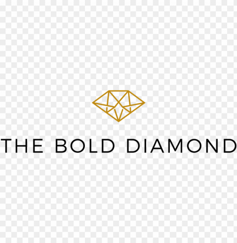 thebolddiamond - triangle Isolated PNG Object with Clear Background