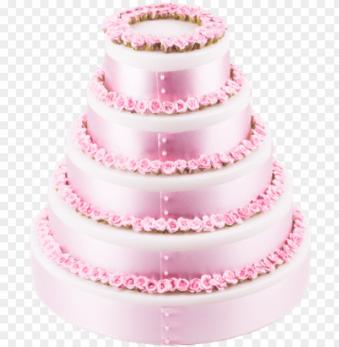their mother's day soap cupcake which literally looks - wedding cake PNG images for printing