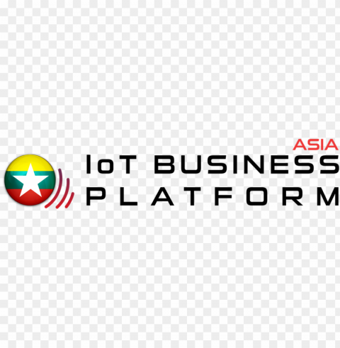 there will also be opportunities to work with ministries - iot business platform vietnam PNG images with alpha transparency layer PNG transparent with Clear Background ID f18d309a