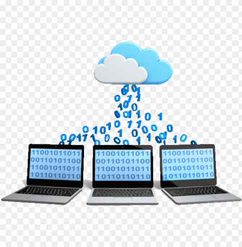 therefore assessment of objectives is essential while - cloud computing animated gif PNG images with high-quality resolution
