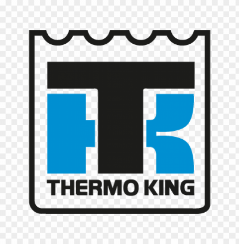 thermo king vector logo free download Transparent PNG graphics bulk assortment