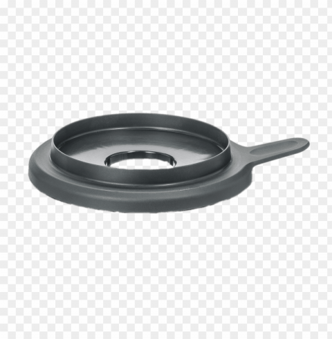 thermomix lid Isolated Icon in Transparent PNG Format