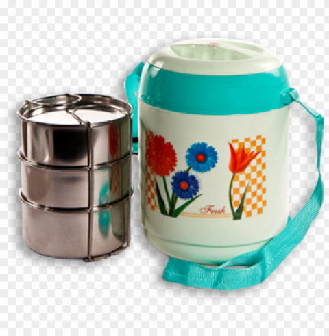 thermoware tiffin boxes supplier chandigarh - thermo ware PNG transparent design diverse assortment