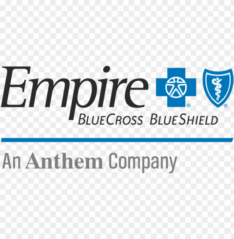 these are just some of the carriers with whom we write - empire blue cross logo Isolated Subject in Transparent PNG Format