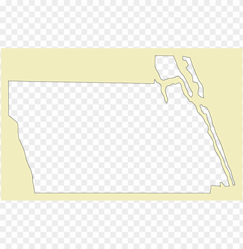 these maps are in the format - illustratio PNG picture