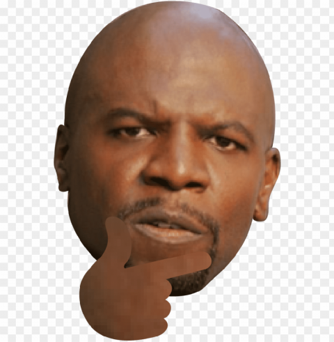 think terry crews - terry crews PNG images with clear cutout