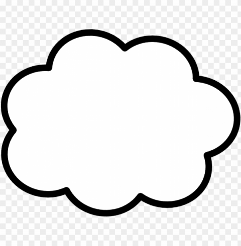 thinking cloud Transparent PNG images extensive gallery PNG transparent with Clear Background ID ca5f38ce