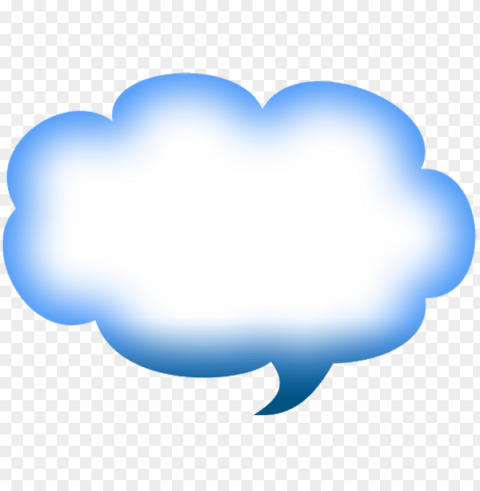thinking cloud PNG graphics with alpha channel pack PNG transparent with Clear Background ID 50862524