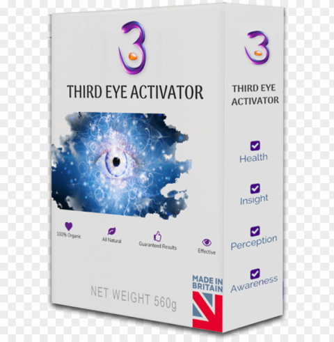third eye PNG images with no background assortment