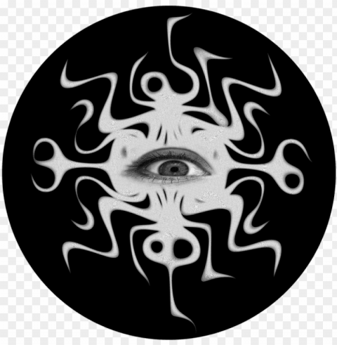 third eye PNG images with no background comprehensive set