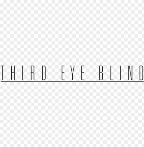 third eye blind PNG images with high transparency