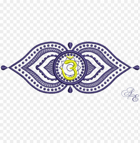 third eye chakra PNG images with clear alpha layer PNG transparent with Clear Background ID 1471b69c