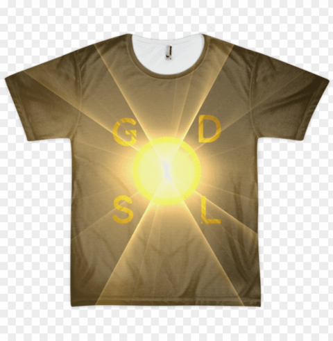 third eye of god sol PNG images with transparent elements