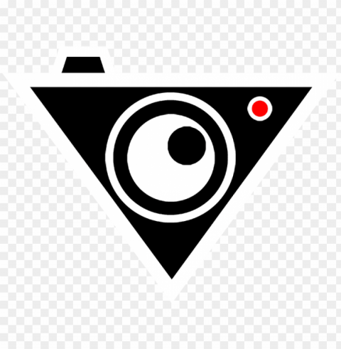 third eye productions inc PNG images with high-quality resolution PNG transparent with Clear Background ID a7acffb5