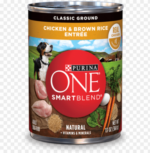 this button opens a dialog that displays additional - purina one canned dog food PNG transparent graphics comprehensive assortment