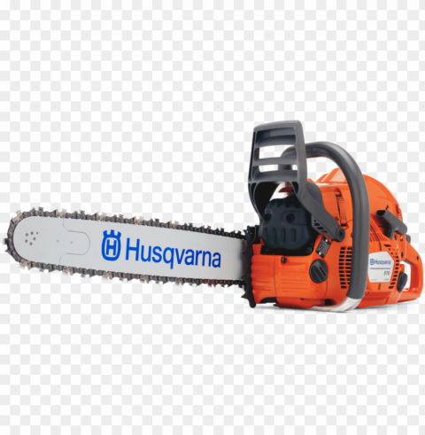 this course includes - tree cutting machine Transparent Background PNG Isolated Pattern