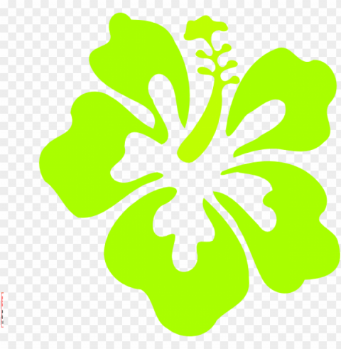 this free clipart png design of coral hibiscus clipart - simbolo de moana Clear background PNGs