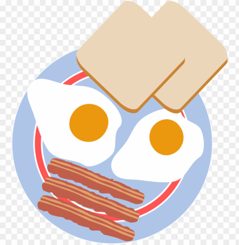 this free icons design of bull's eye eggs with PNG images with alpha channel selection PNG transparent with Clear Background ID 7dc649f8