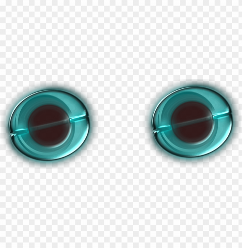 this free icons design of googly eyes Transparent background PNG photos