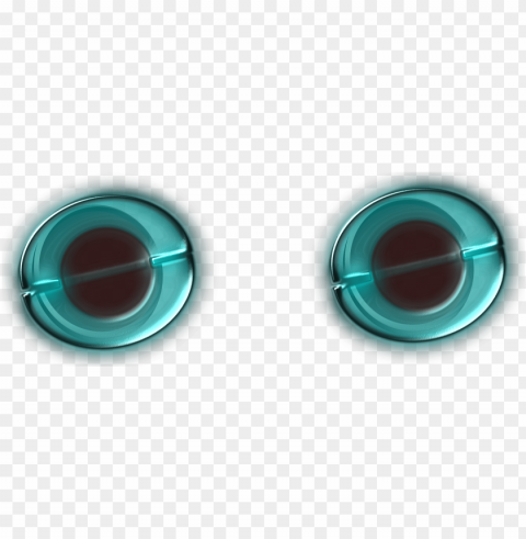 This Free Icons Design Of Googly Eyes Transparent Background PNG Photos