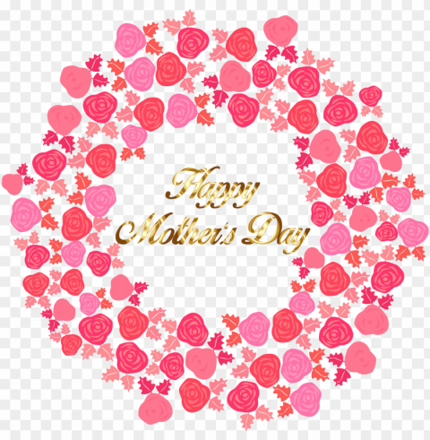 this free icons design of happy mothers day bouquet - mother's day messages to daughters Transparent PNG images bundle PNG transparent with Clear Background ID 222be2cc